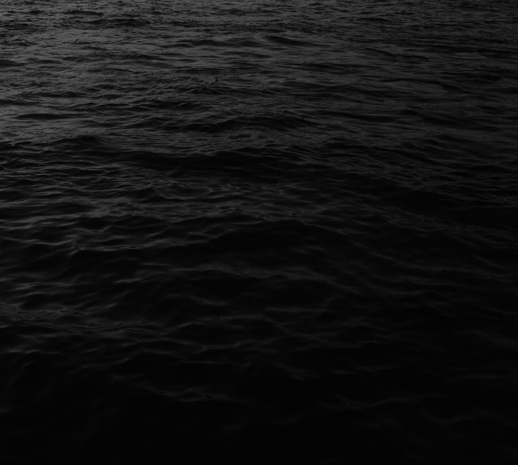 bir tür deneme&nbsp;diyebiliriz