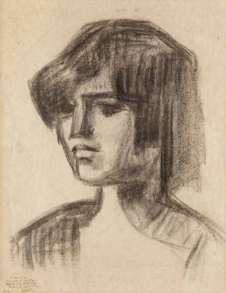 Bir şey yok, ne&nbsp;olsun.